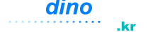 dino.pe.kr